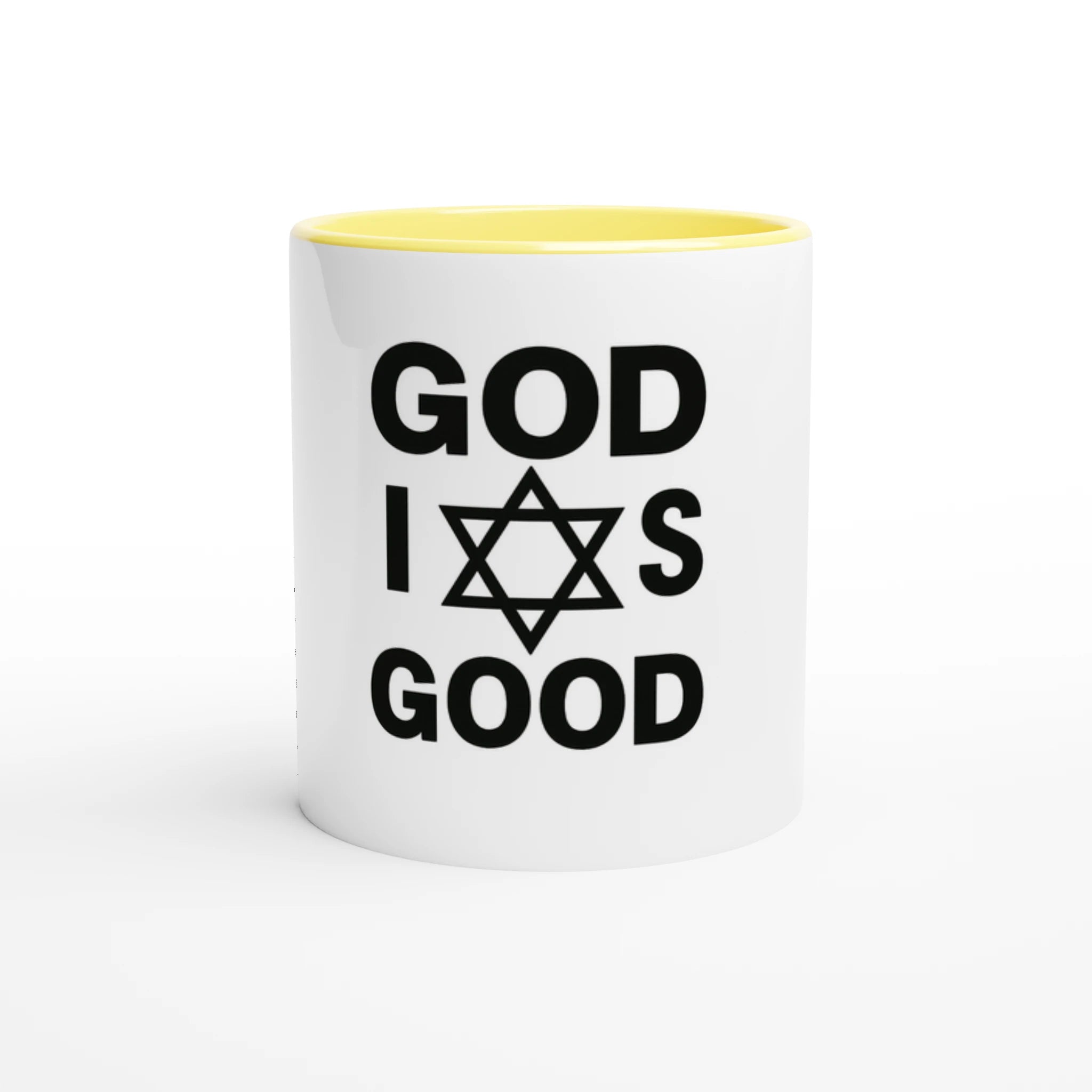 0b731187-4135-43ee-b68e-904bbdbd4816