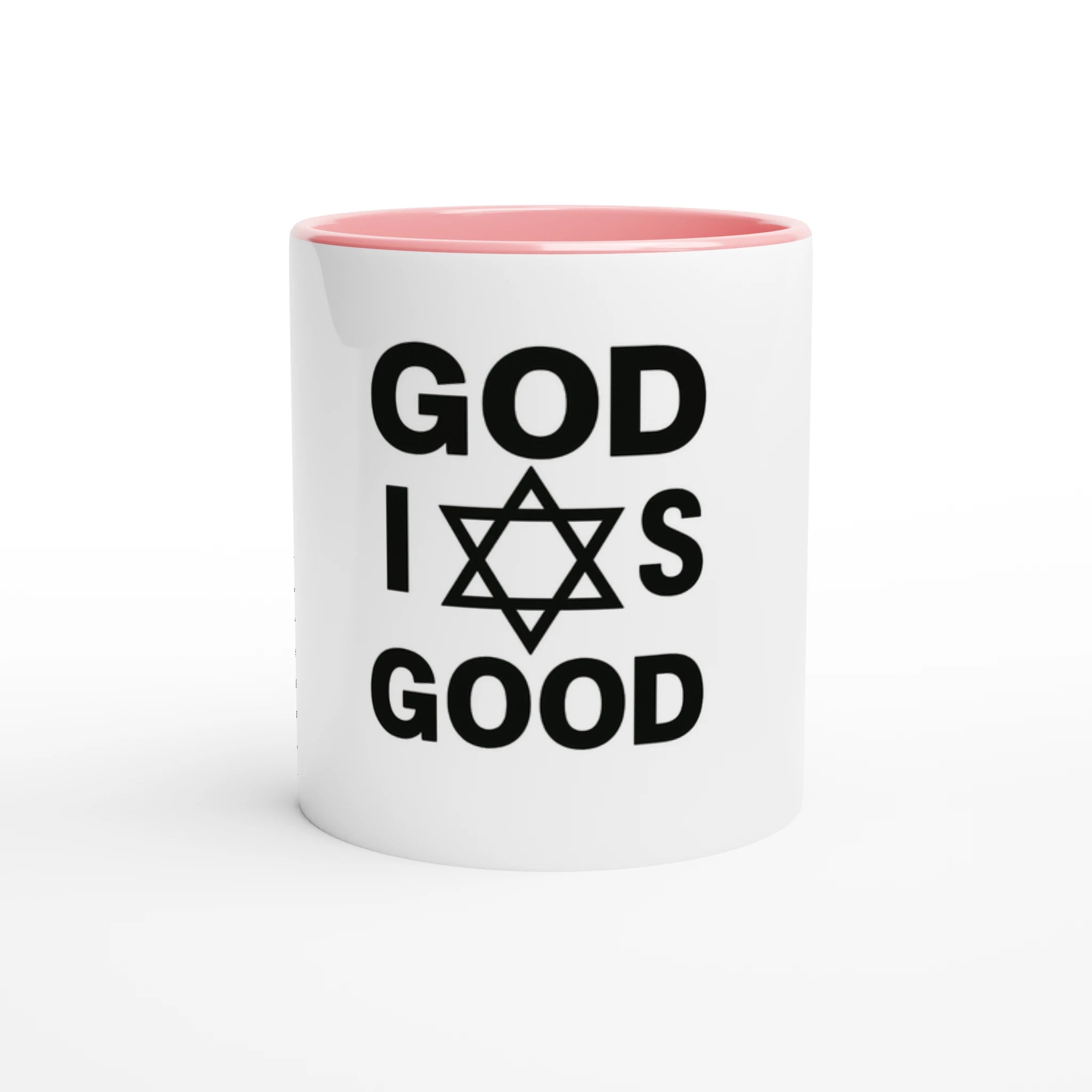 13d48b68-f630-486e-bec3-8cb53032c35e