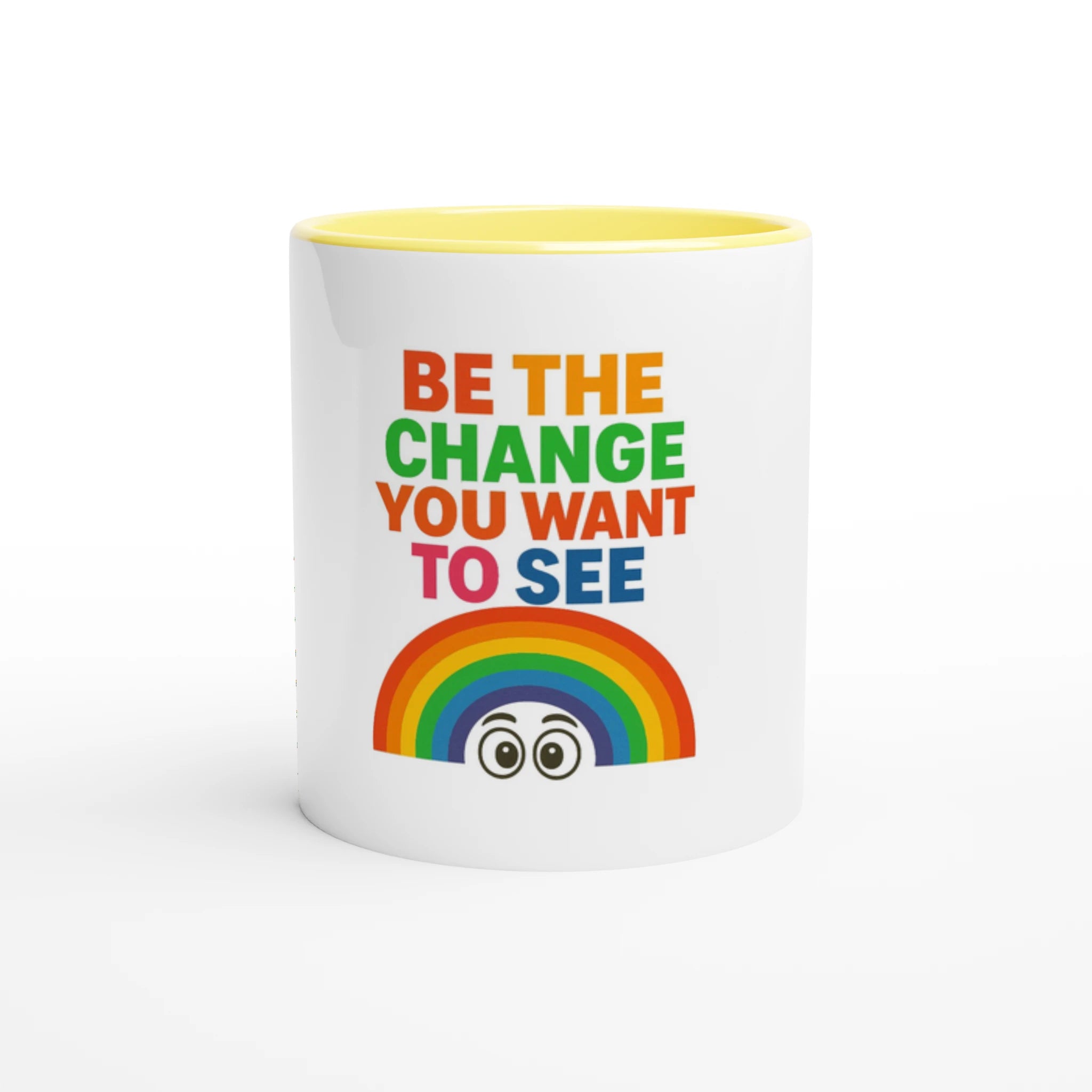 2e84928d-fe78-498b-b398-3022b85d45dc