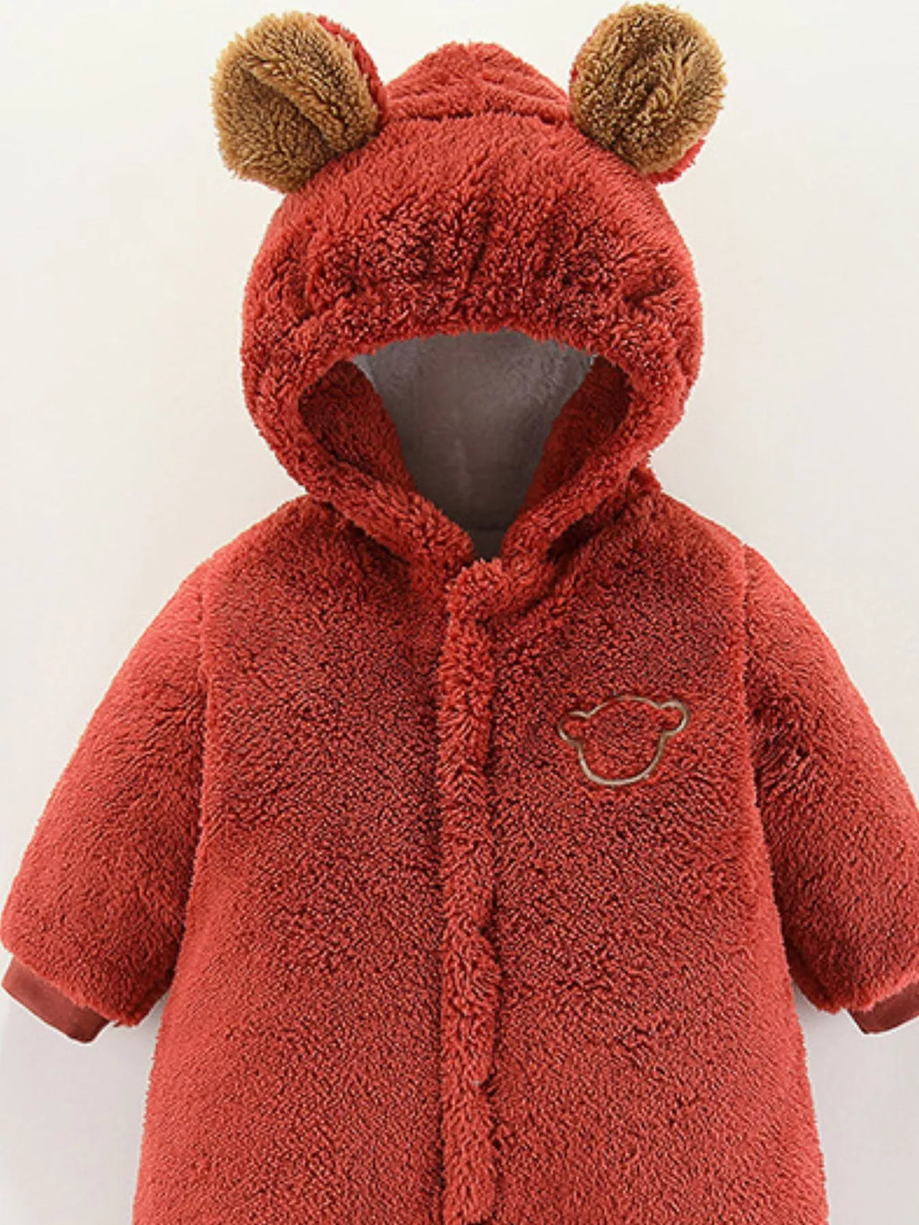 35bbb7ba-0b78-409a-932a-2db51e9253f5-Max-Origin