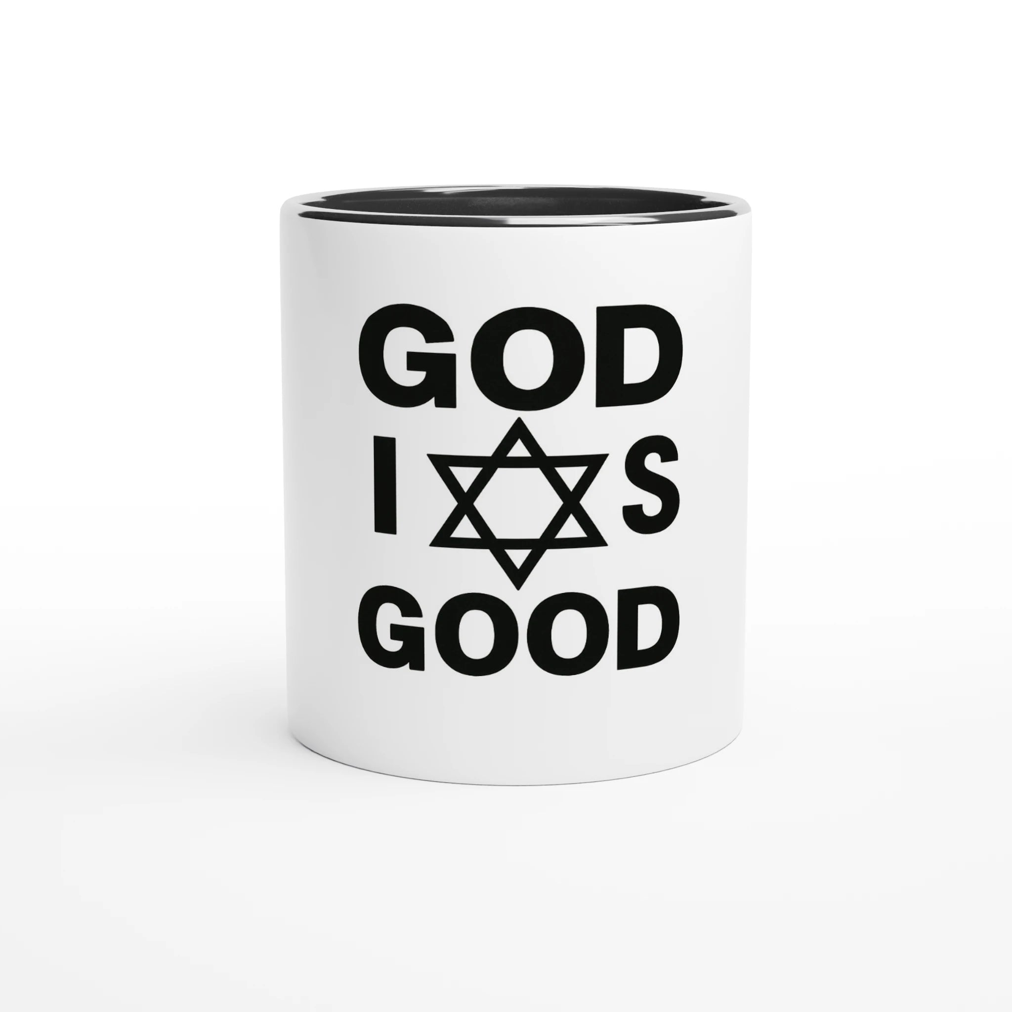 4662ff5a-f1d7-4665-8363-370b8bfdcf08