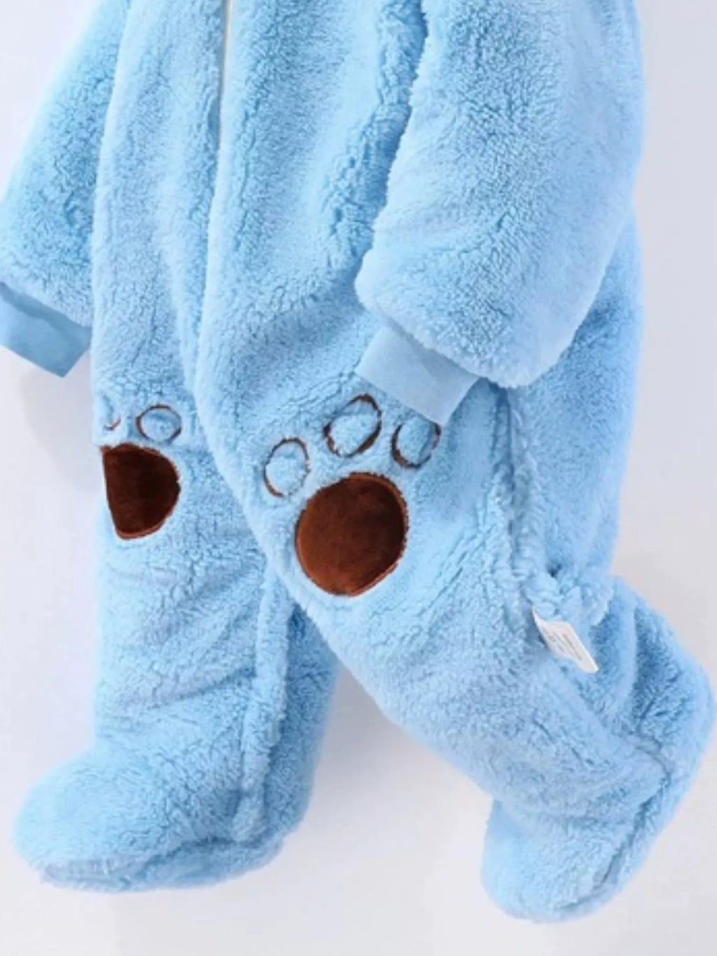 4b980c1d-af98-46b5-8d0f-0495fda745f2-Max-Origin