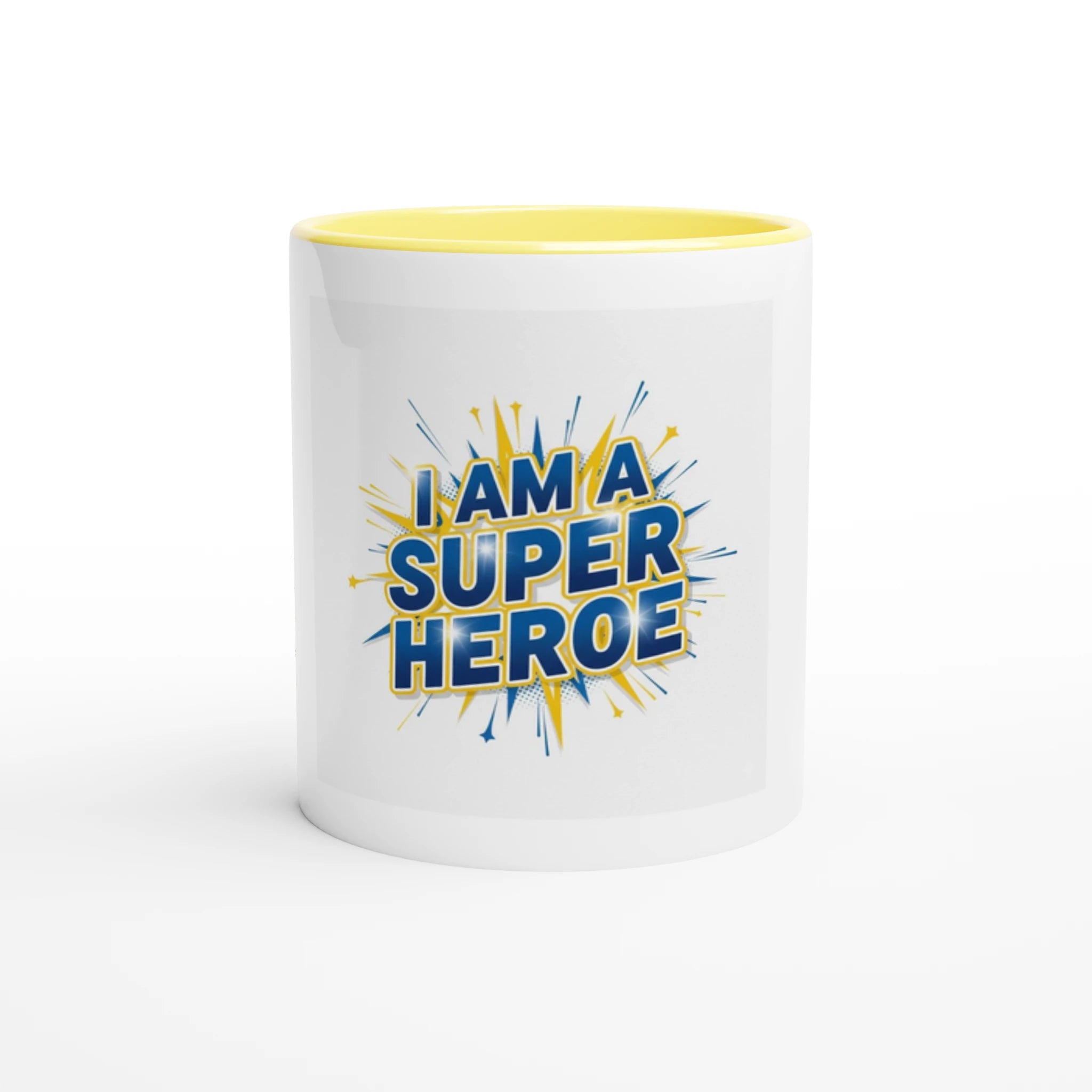 613d49b3-6a96-4045-aa13-a45a732dc157