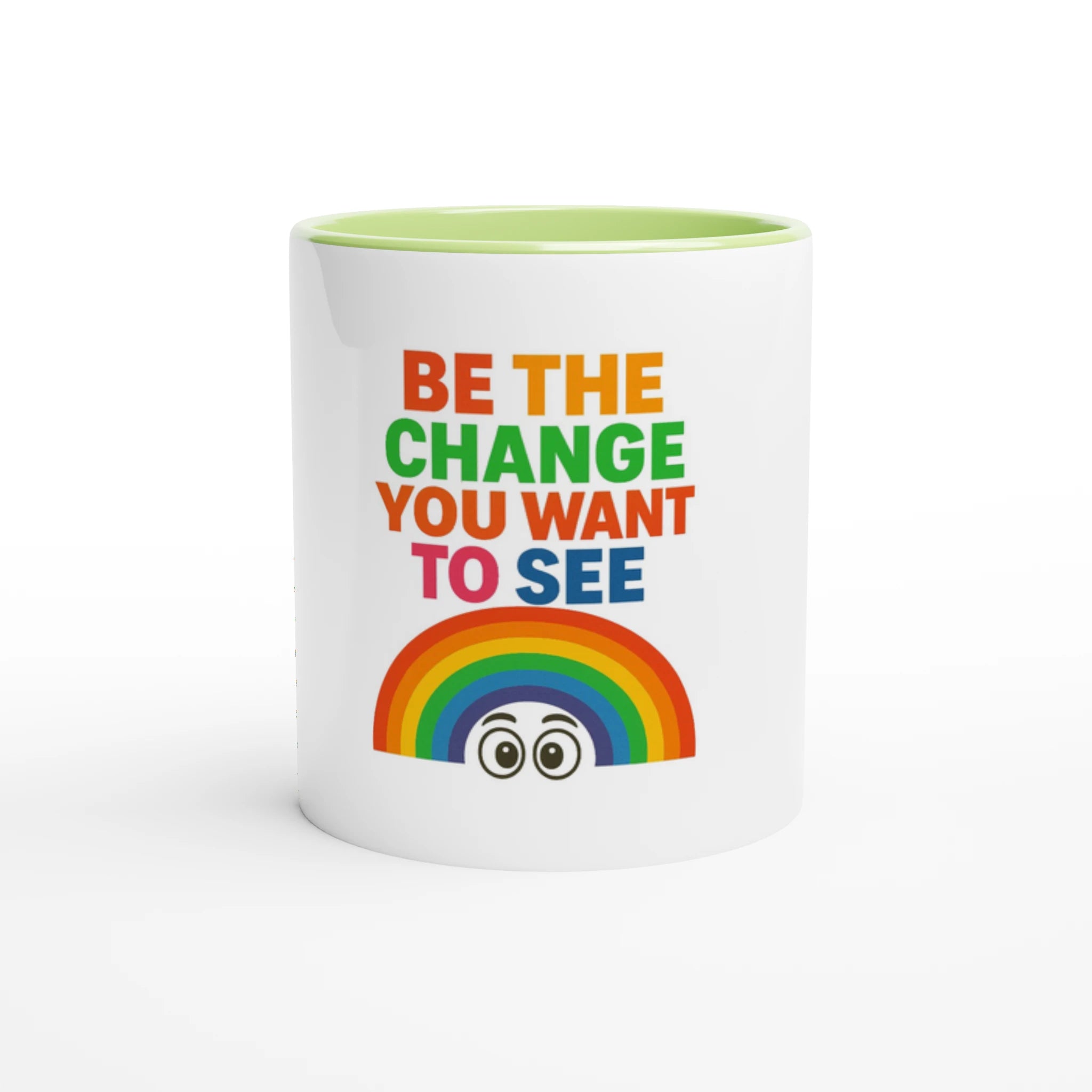 73c7d8b8-787f-4a9d-8429-deebd486c7d0