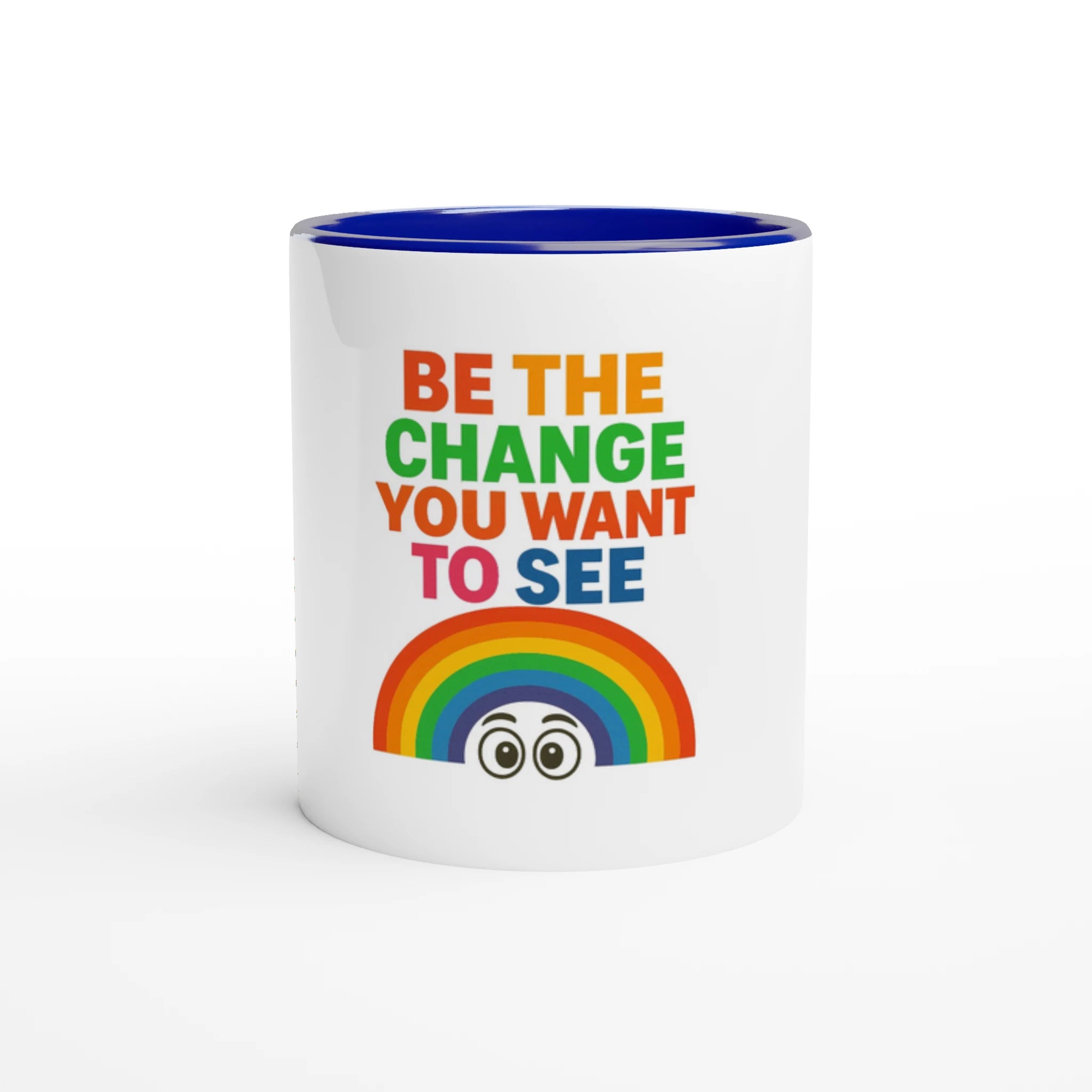 793ca042-30d3-47e5-bb70-5f898d481720