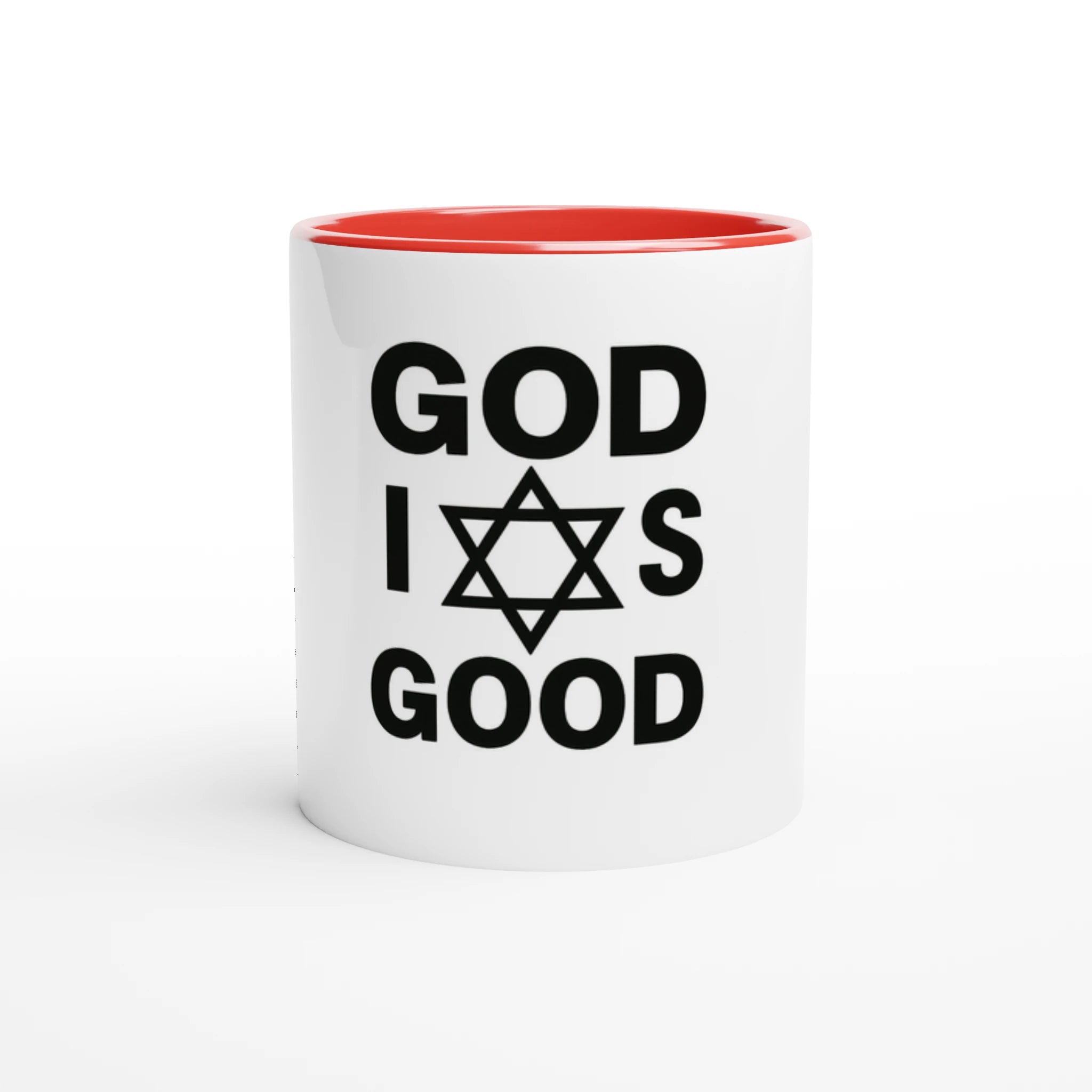 9ff9398c-95f4-45c1-b160-aa5d37c468a3