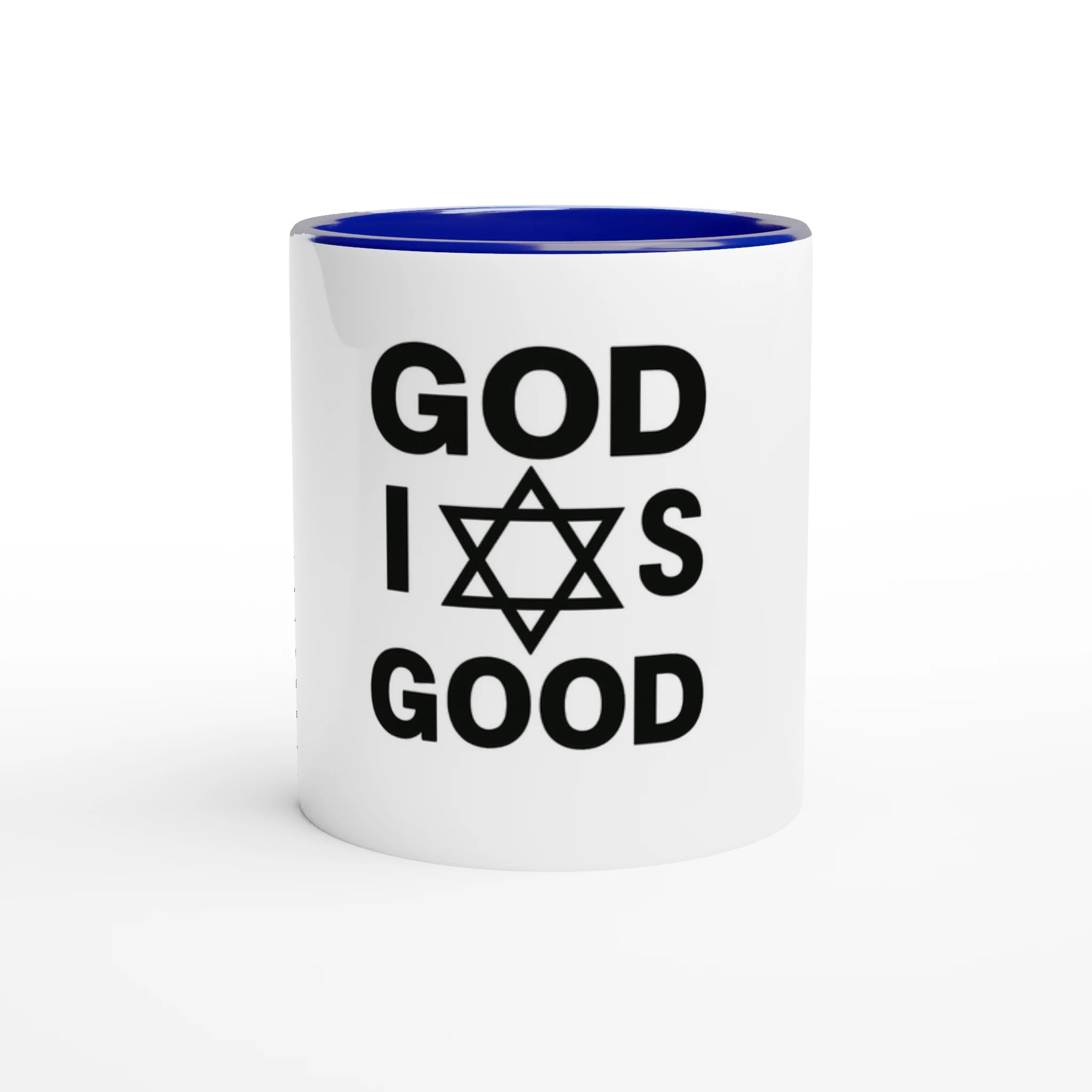 cb3946bb-3fa8-4946-a3af-4df67ac9a5c6