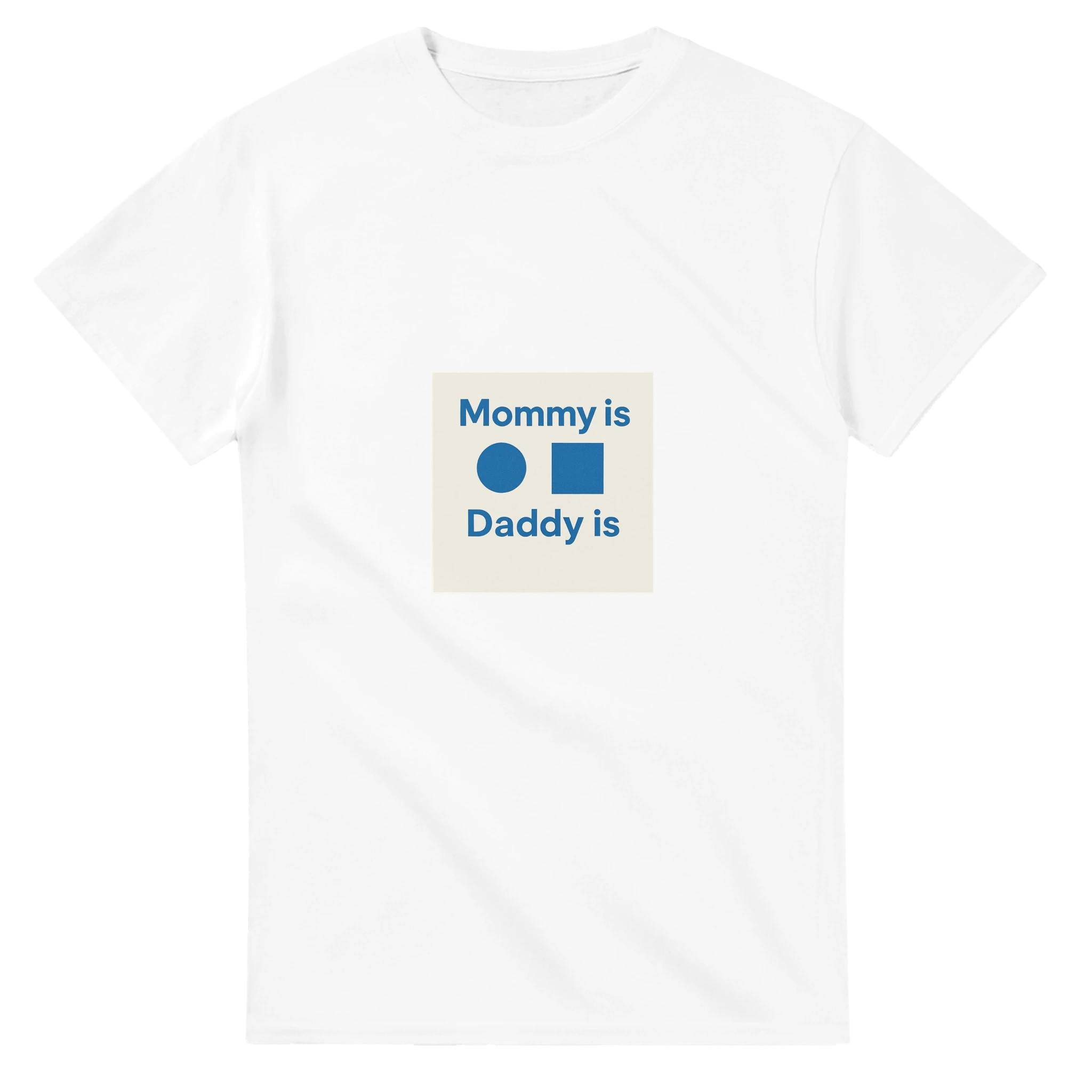 d9ede030-8c1a-4b2a-91c1-81cef2ea94e0