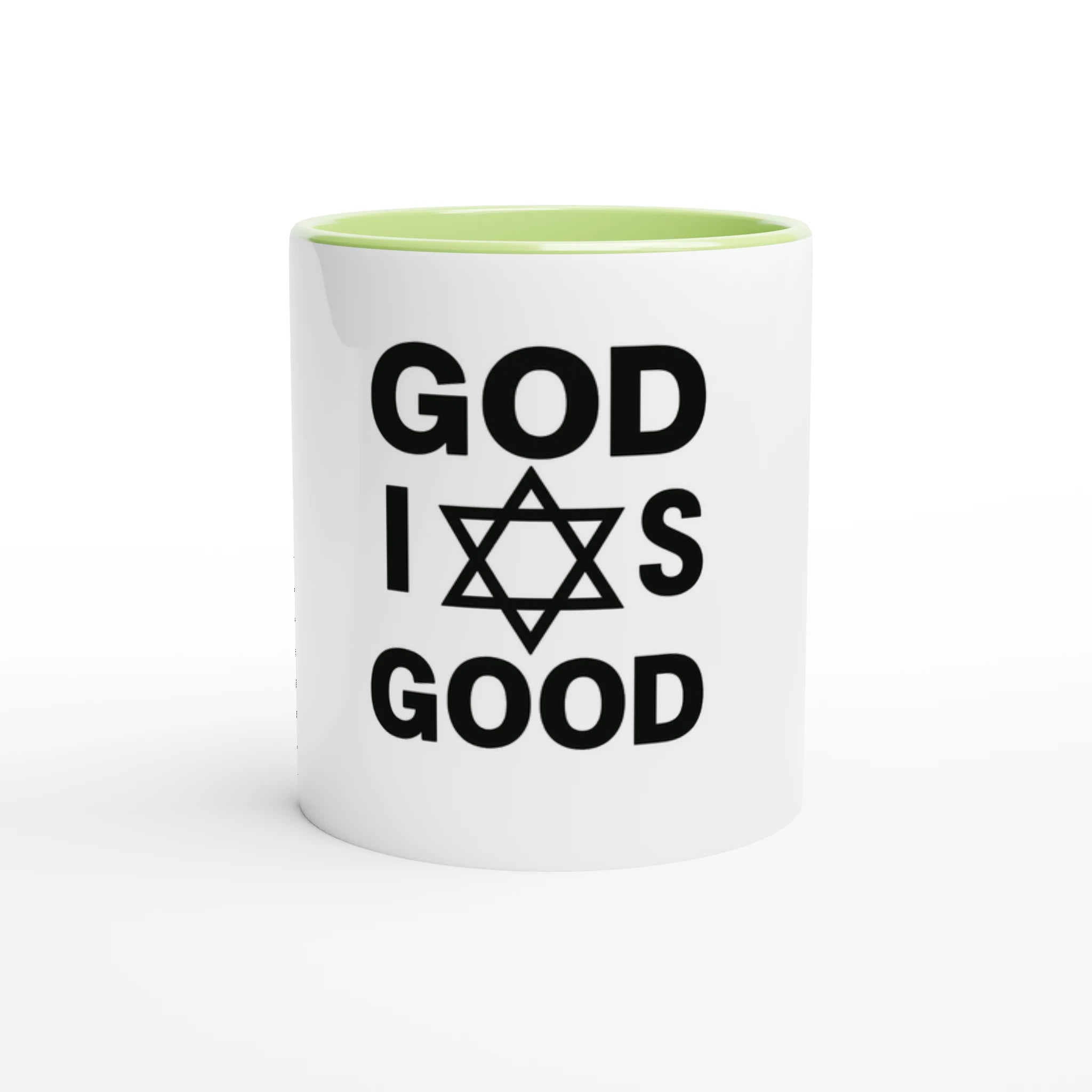 df7a4d15-6ebd-422c-a125-20611c62affd