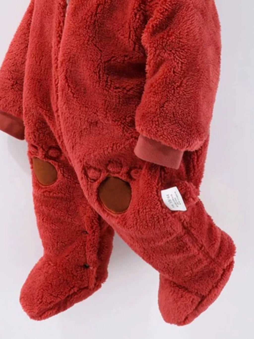 e3c6cc13-0c5d-44c0-92d3-d0948a38e7ec-Max-Origin