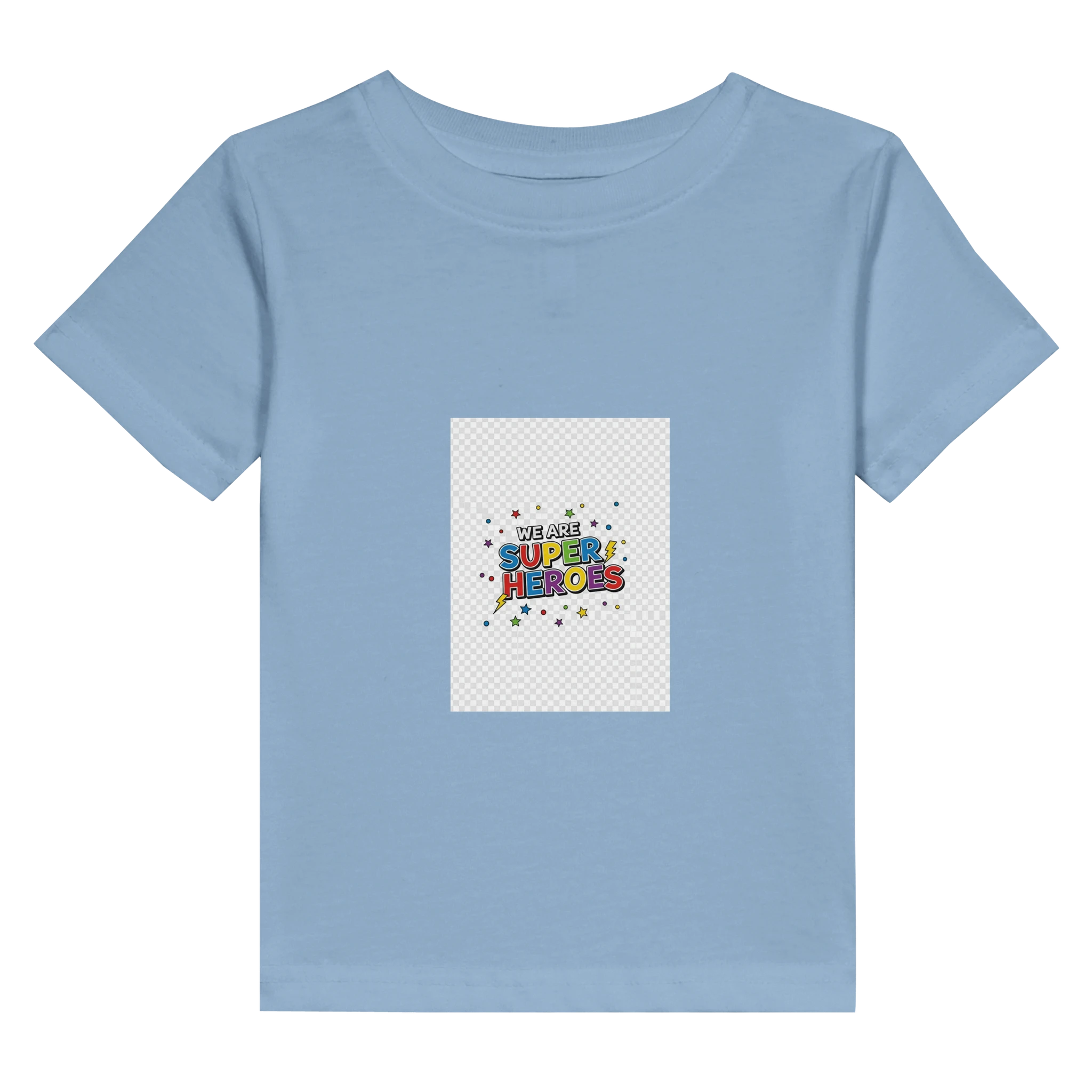 e5f7313d-7215-4694-a809-9d62fee0926a