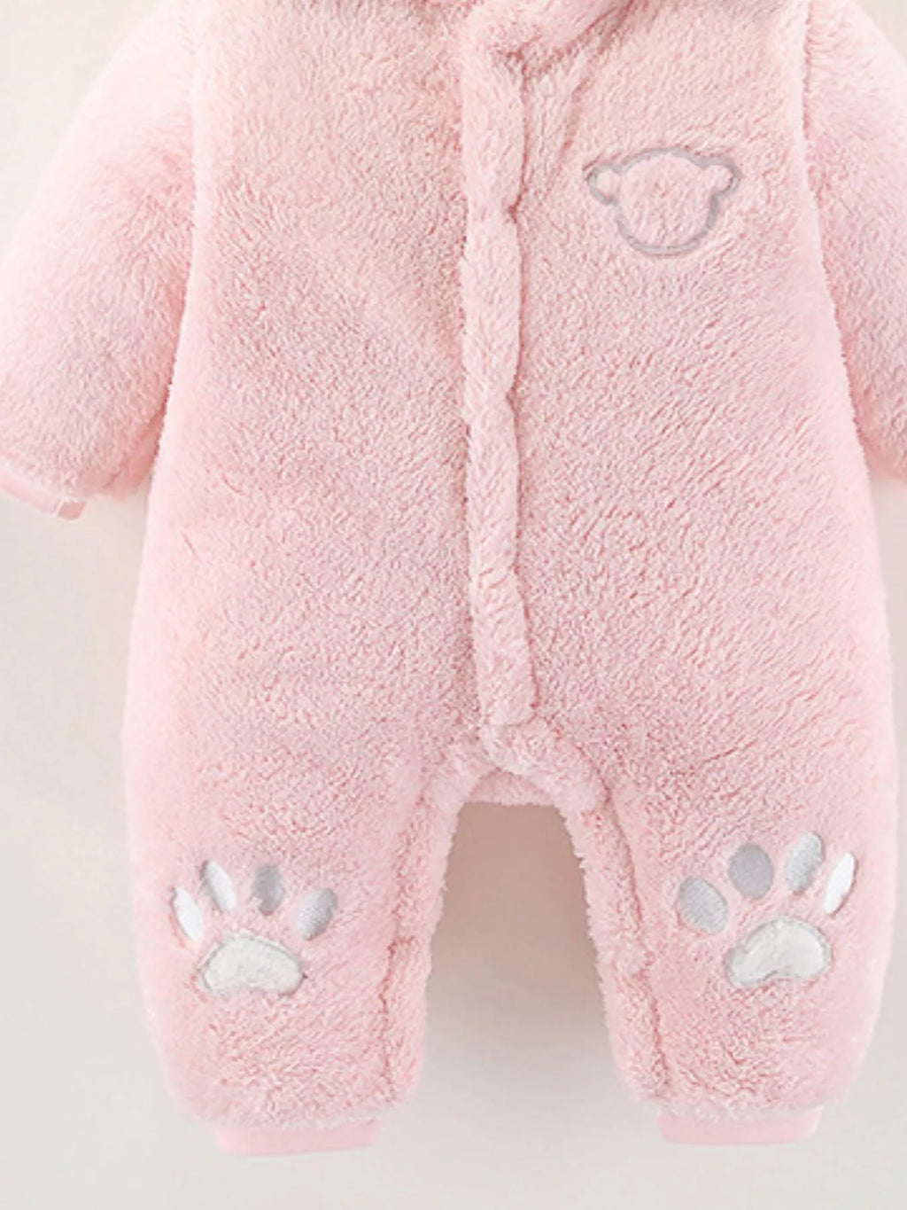 ee3f6e6b-a858-4f26-8ea7-9e29e5fc2909-Max-Origin