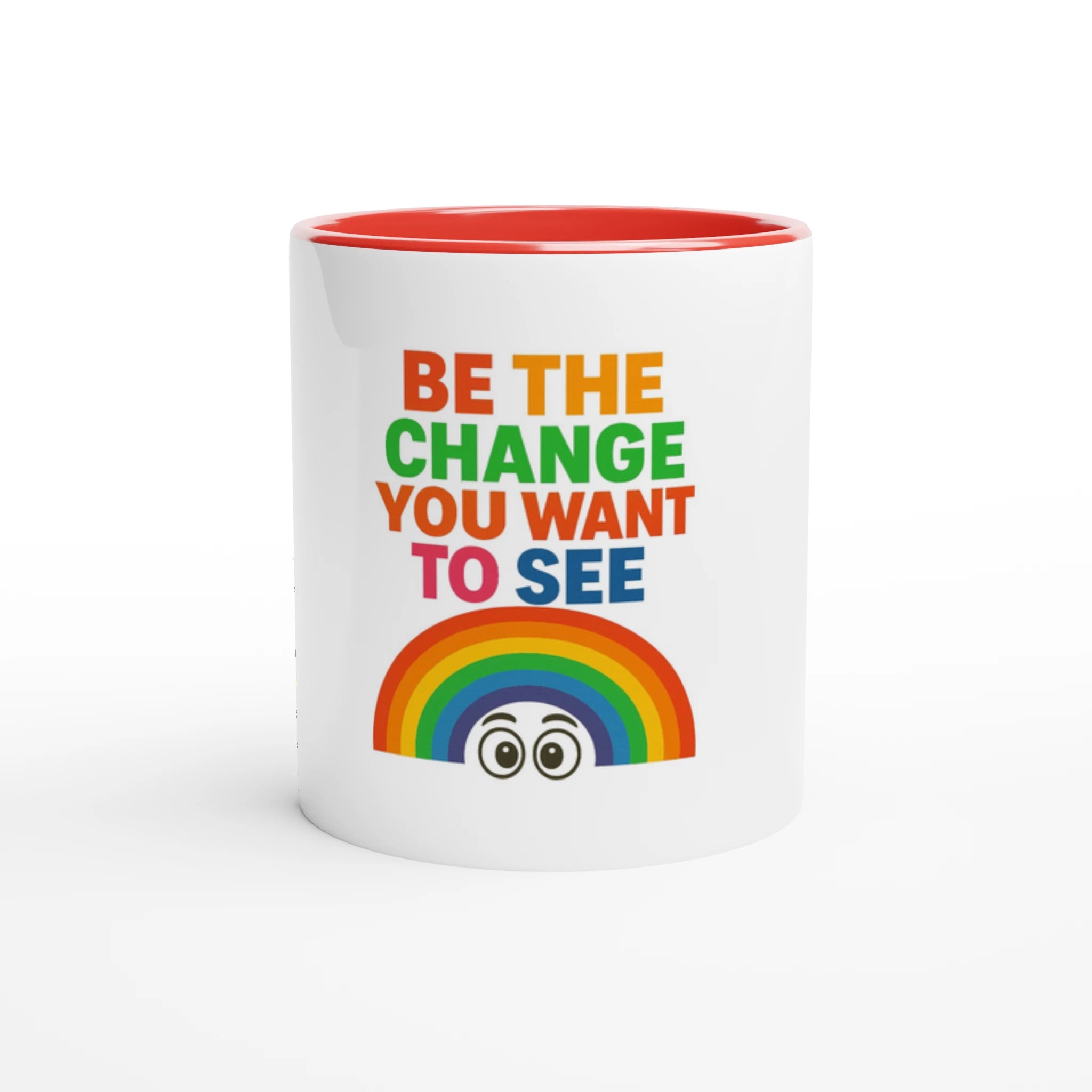 f554026e-7607-4801-b2f5-3bc28b7f4a27